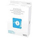 Wii Lens Cleaner