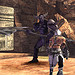 Rygar The Battle of Argus