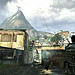 Call of Duty Modern Warfare 2