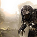 Aliens vs Predator
