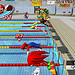 Mario and Sonic at the Olympic Winter Games