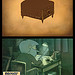 Professor Layton And Pandoras Box