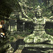 Tomb Raider Underworld