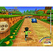 Nintendo Wii