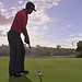 Tiger Woods PGA Tour 10