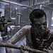 Dead Island