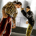 Tekken 6