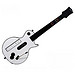 Guitar Hero 3 Les Paul