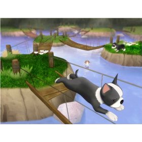 Petz Dogz 2