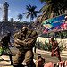 Dead Island