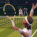 Grand Slam Tennis