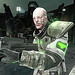 FEAR 2 Project Origin