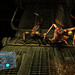 Dead Space Extraction