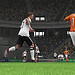 FIFA 10