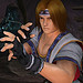Dead or Alive Dimensions