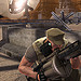 GI Joe The Rise of Cobra