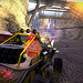 Motorstorm Arctic Edge