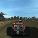 Formula 1 F1 2009