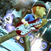 Guitar Hero 5
