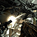 Aliens vs Predator