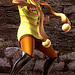 Tekken 6