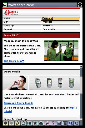 Nintendo DS pics