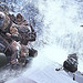 Call of Duty Modern Warfare 2