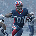 Madden NFL 10