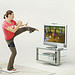 EA Sports Active