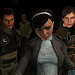 Dead Space Extraction