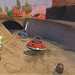 Planet 51 The Game