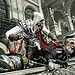 Assassins Creed 2