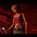 Silent Hill Shattered Memories