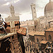 Assassins Creed 2