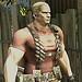 Resident Evil The Darkside Chronicles