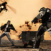 Playstation 3