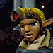 Jak and Daxter The Lost Frontier