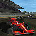 Formula 1 F1 2009