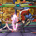 Tatsunoko vs Capcom Ultimate All Stars