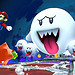 Super Mario Galaxy 2