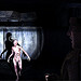 Silent Hill Shattered Memories