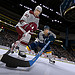 NHL 2K10