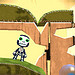Little Big Planet