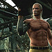 Metal Gear Solid