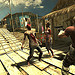 Resident Evil The Darkside Chronicles