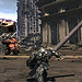 Darksiders
