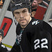 NHL 2K10
