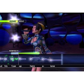 American Idol Karaoke Special Edition
