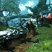 Avatar The Game