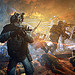 Metro Last Light
